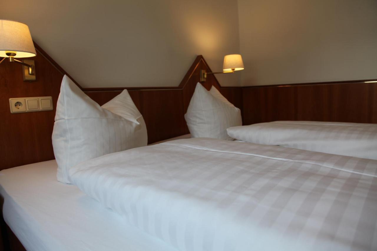 Schuetzen Hotel & Conceptstore Meersburg Zewnętrze zdjęcie