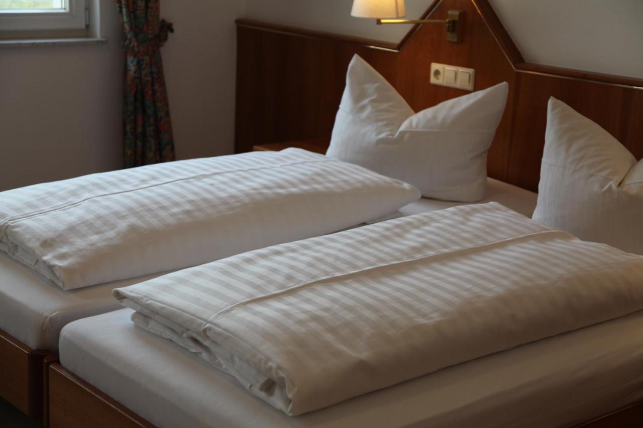 Schuetzen Hotel & Conceptstore Meersburg Zewnętrze zdjęcie
