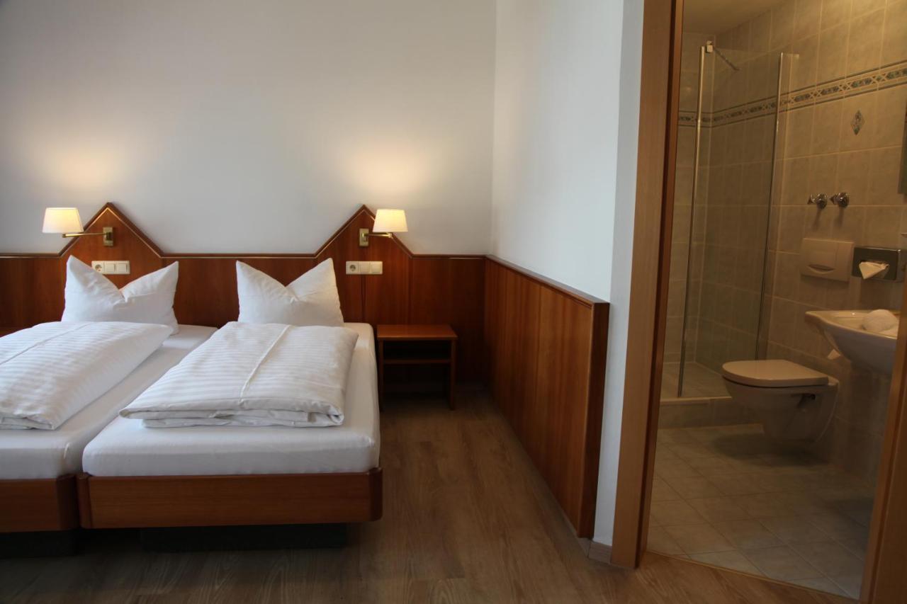 Schuetzen Hotel & Conceptstore Meersburg Zewnętrze zdjęcie